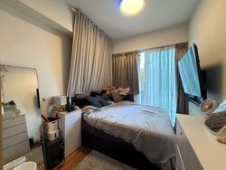 The Interweave (D12), Apartment #557710091